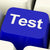 ShopifyImageSyncTest1